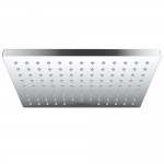 Потолочная душевая лейка Hansgrohe Vernis Shape 230 1JET EcoSmart Потолочная душевая лейка Hansgrohe Vernis Shape 230 1JET EcoSmart